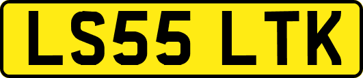 LS55LTK
