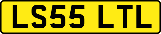 LS55LTL