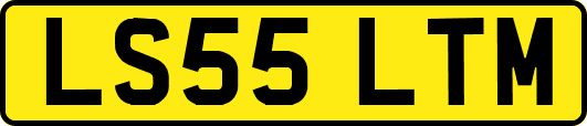 LS55LTM