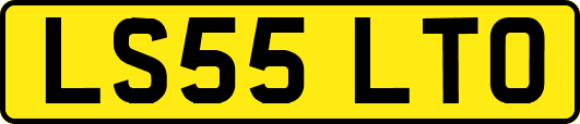 LS55LTO