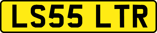 LS55LTR