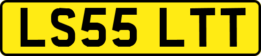 LS55LTT