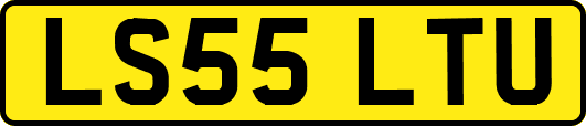 LS55LTU