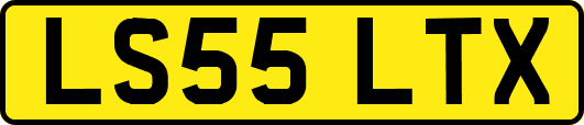 LS55LTX