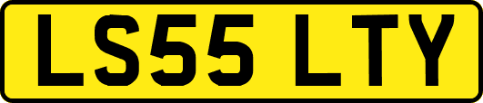 LS55LTY