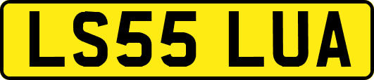 LS55LUA