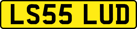 LS55LUD