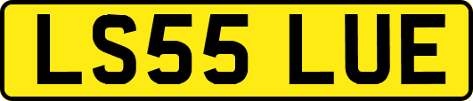 LS55LUE