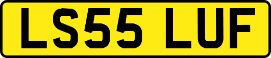 LS55LUF