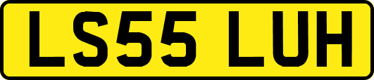 LS55LUH