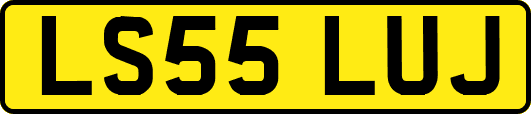 LS55LUJ