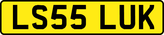 LS55LUK