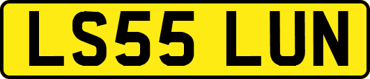 LS55LUN