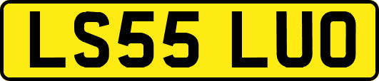 LS55LUO