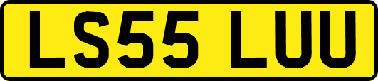 LS55LUU