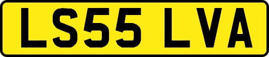 LS55LVA