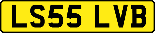 LS55LVB