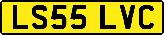 LS55LVC