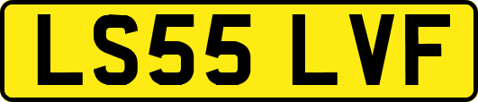 LS55LVF