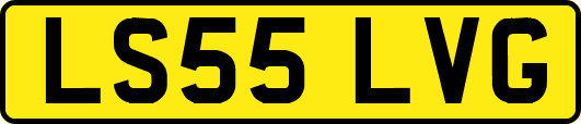 LS55LVG