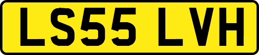 LS55LVH