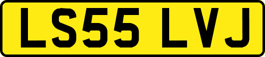 LS55LVJ