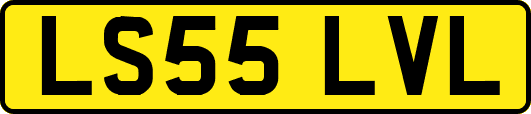 LS55LVL