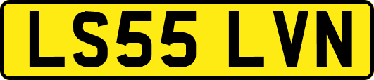 LS55LVN