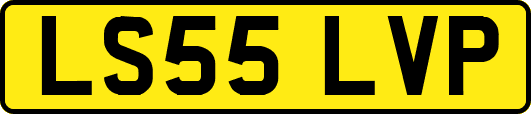 LS55LVP