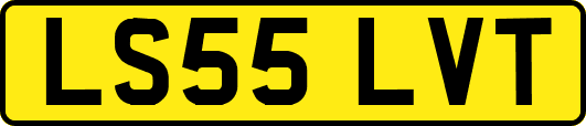 LS55LVT