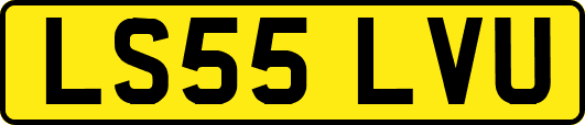 LS55LVU