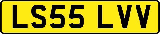 LS55LVV