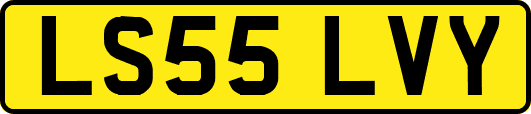 LS55LVY