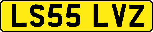 LS55LVZ