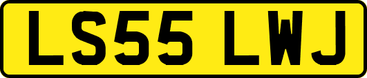 LS55LWJ