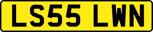 LS55LWN