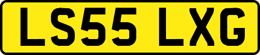 LS55LXG