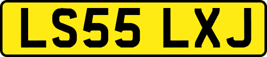 LS55LXJ