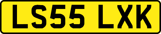 LS55LXK