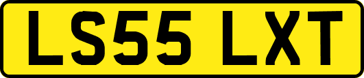 LS55LXT