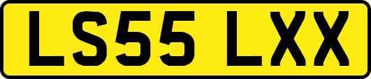 LS55LXX