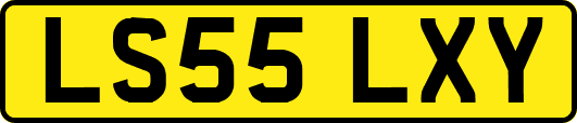 LS55LXY