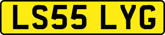 LS55LYG