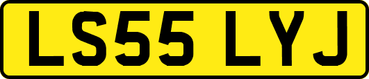 LS55LYJ