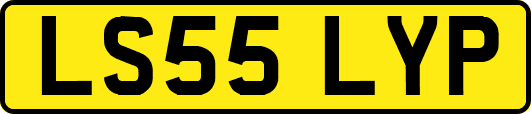 LS55LYP