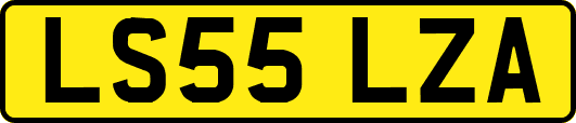 LS55LZA