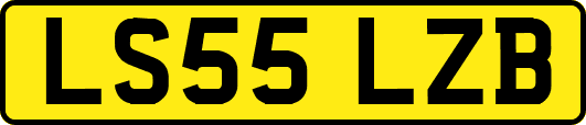 LS55LZB