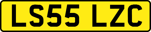 LS55LZC