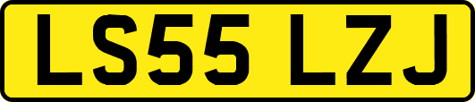 LS55LZJ