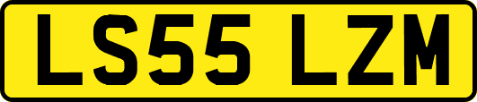 LS55LZM